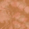 Rust Tie Dye